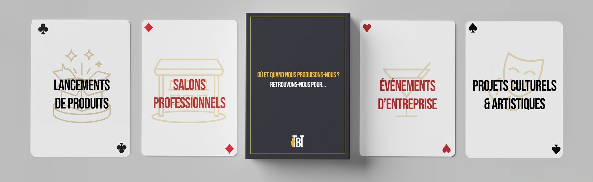 The Belgian Touch – magicien moderne et interactif en Belgique, France et à l’international, pour vos lancements de produits, salons professionnels, événements d’entreprise et projets culturels & artistiques.