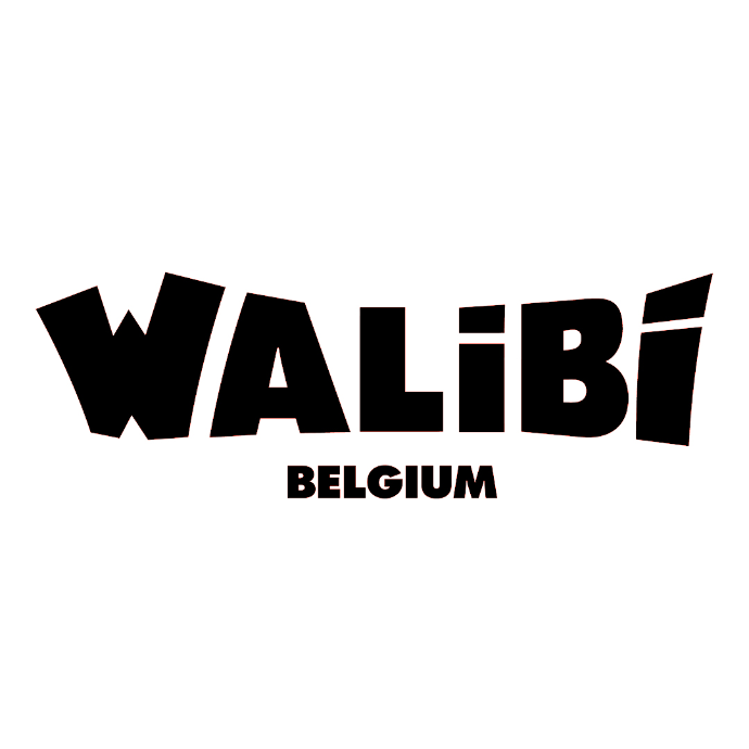 Logo Walibi