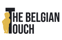 The Belgian Touch: la magie au service de vos événements exceptionnels